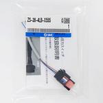 ZS-38 SMC
