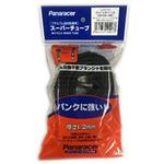 スーパーチューブ Panaracer(パナレーサー)