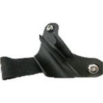 BMP-22-BRACKET 携帯ワンタッチポンプ補修部品 ブラケット Panaracer(パナレーサー)