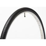 シティサイクル用タイヤチューブセット Panaracer(パナレーサー)