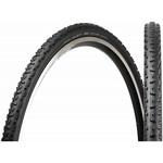 F733TC-ALB-B チューブレスコンバーチブルタイヤ ALBIT Panaracer(パナレーサー)
