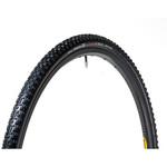 F733TC-CGCX-B チューブレスコンパーチブル タイヤ CGCX Panaracer(パナレーサー)
