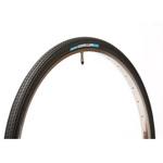 タイヤチューブセット ロイヤルロード Panaracer(パナレーサー)