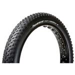 MTB用タイヤ FAT B NIMBLE Panaracer(パナレーサー)