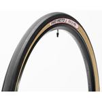 F65038B-LX-PM PacentiPari-Moto (パセンティパリモト) Panaracer(パナレーサー)
