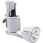 LED発電ランプ NSKL147 Panasonic(パナソニック)