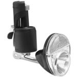 LED発電ランプ NSKL148 Panasonic(パナソニック)