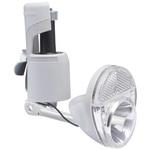 LED発電ランプ NSKL148 Panasonic(パナソニック)