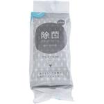4853 ウェットティッシュ 除菌アルコールタイプ 平和メディク
