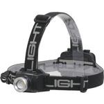 SK-HL400ZD-MS LEDヘッドライト STAR Light