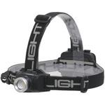 SK-HL400ZHB-MS LEDヘッドライト STAR Light