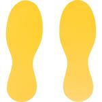 - 足型粘着シート モノタロウ 57768857