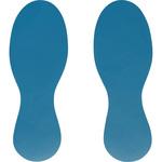 - 足型粘着シート モノタロウ 57768866