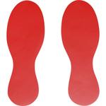 - 足型粘着シート モノタロウ 57768875