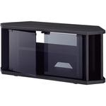 TV-KG800 薄型テレビ専用ラック 26V～32V型対応 HAMILeX(ハミレックス)
