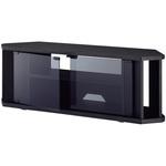TV-KG1000 薄型テレビ専用ラック 32V～43V型対応 HAMILeX(ハミレックス)