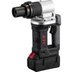 JTAE951 コードレストルシアレンチセット KTC