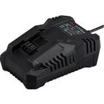 JHE360 リチウムイオン専用充電器 KTC