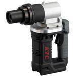 JAE951 コードレストルシアレンチ本体 KTC