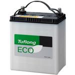 Tuflong ECO (充電制御車対応)バッテリー エナジーウィズ(旧昭和電工マテリアルズ)