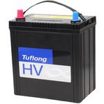 Tuflong HV ハイブリッド車補機用バッテリー エナジーウィズ(旧昭和電工マテリアルズ)