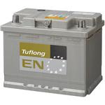 Tuflong EN (欧州規格対応)バッテリー エナジーウィズ(旧昭和電工マテリアルズ)