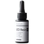 Regin Lab LEDレジン液 KIYOHARA(清原)