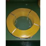 600V電気機器用ビニル絶縁電線 PROTERIAL(プロテリアル)