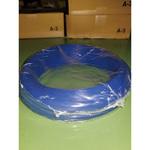 非鉛照射架橋PVCワイヤ PROTERIAL(プロテリアル)