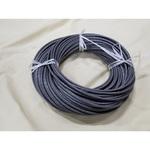 非鉛耐熱PVCシールド線 日立金属(旧日立電線)