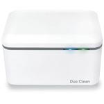DC-528 UV-C 超音波洗浄機 Duo Clean (デュオクリーン)
