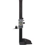 Bluetoothデジタルハイトゲージ 600mm テクロック