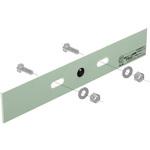 PRG1 継ぎ金具 ネグロス電工