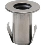 - 落し受け ステンレス モノタロウ 57825347