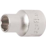 クイックフィットソケット TONE トネ (前田金属工業)