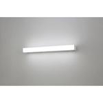 NNCF20615LE9 階段灯フラットライン20形60分電波NT Panasonic(パナソニック)