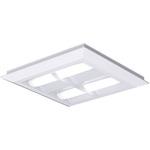 LED□470 直付格子タイプ Panasonic(パナソニック)