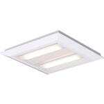 XL463PEULA9 LED□470 直付下面開放 Panasonic(パナソニック)