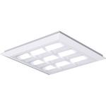 XL473CBVLA9 LED□570 直付格子タイプ Panasonic(パナソニック)