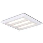 LED□570 直付下面開放 Panasonic(パナソニック)