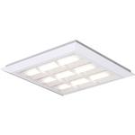 LED□570 直付格子タイプ Panasonic(パナソニック)
