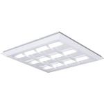 LED□720 直付格子タイプ Panasonic(パナソニック)