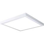 LED□650 直付乳白パネル Panasonic(パナソニック)