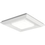 XLX190AKNLA9 LED□570直付 グレア 調光 Panasonic(パナソニック)