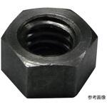 RTR32B-R 10割台形六角ナット Bタイプ(鉄)RTR32B RTR32Bシリーズ コノエ