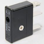 警報用 P4・PL4ヒューズ 大東通信機