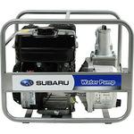 スバル 水中ポンプ KR-2.5。動作品です。 スバル 水中ポンプ KR-2.5。動作品です。 - メルカリ