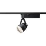 彩光色250形SP透過広角3500K Panasonic(パナソニック)