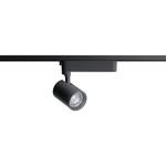 NTS01001BLG1 可変配光型SP100形4000K位相 Panasonic(パナソニック)