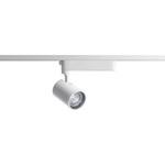 NTS01002WLG1 可変配光型SP100形3500K位相 Panasonic(パナソニック)